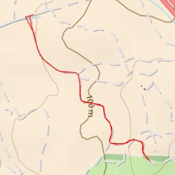 thumbnail for AI - מועצה אזורית חבל מודיעין