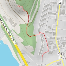 thumbnail for AI - Самара