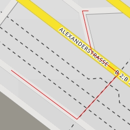 thumbnail for AI - Aussichtsterrasse