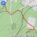 thumbnail for AI - Bärwand