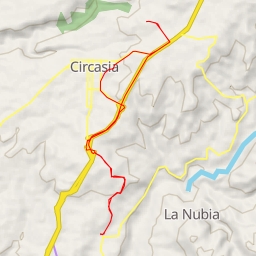 thumbnail for AI - Intiwasi