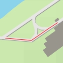 thumbnail for AI - sky72