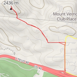 thumbnail for AI - Bald Mountain