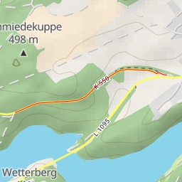 thumbnail for AI - Oberer Wetterablick