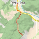 thumbnail for AI - Rudabányai-hegység