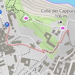 thumbnail for AI - Belvedere Pablo Neruda - Ancona