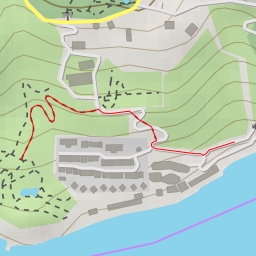 thumbnail for AI - Видовая площадка