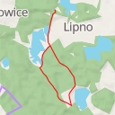 thumbnail for AI - Pusty Staw