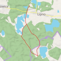 thumbnail for AI - Pusty Staw