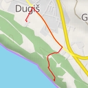 thumbnail for AI - Gradac