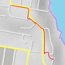 thumbnail for AI - Kippara Road - Waverley Council