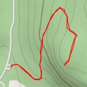 thumbnail for AI - Mur du Capitaine