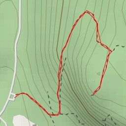 thumbnail for AI - Mur du Capitaine