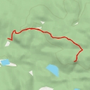 thumbnail for AI - Boucle de la Loutre - Montcalm