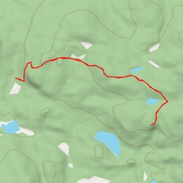 thumbnail for AI - Boucle de la Loutre - Montcalm