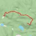 thumbnail for AI - Boucle de la Loutre - Montcalm