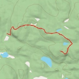 thumbnail for AI - Boucle de la Loutre - Montcalm