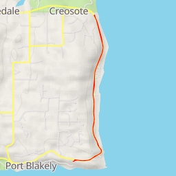 thumbnail for AI - Labyrinth, prayer wheel