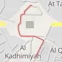 thumbnail for AI - فندق السماء الحديث