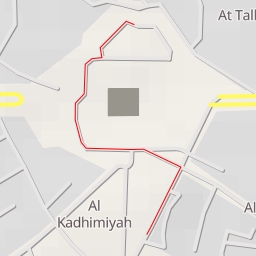 thumbnail for AI - فندق السماء الحديث