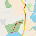 thumbnail for AI - Klein Vielener See