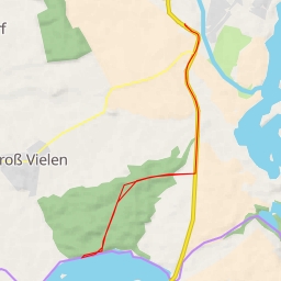 thumbnail for AI - Klein Vielener See