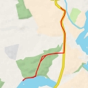 thumbnail for AI - Klein Vielener See