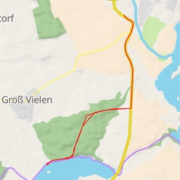 thumbnail for AI - Klein Vielener See