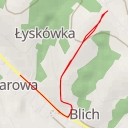 thumbnail for AI - gmina Wiśniowa