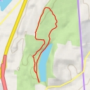 thumbnail for AI - Meriden