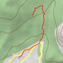 thumbnail for AI - Часть акведука князя Голицына