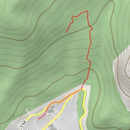 thumbnail for AI - Часть акведука князя Голицына