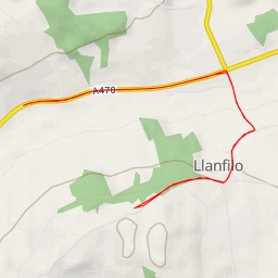 thumbnail for AI - Airy Hope - Llanfilo