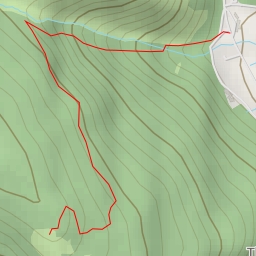 thumbnail for AI - Seat How