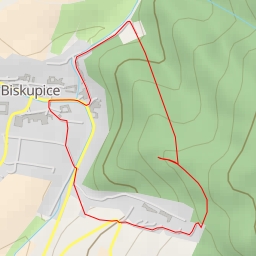 thumbnail for AI - Hradiště Hrubé Kolo - Biskupice