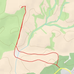 thumbnail for AI - פסיפס - מועצה אזורית שער הנגב