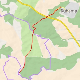 thumbnail for AI - מצפה שביל השובלים