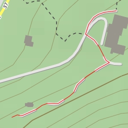 thumbnail for AI - Партизански паметник - Етрополе