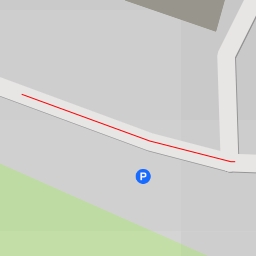 thumbnail for AI - Chiesa dei SS. Vincenzo e Anastasio(secc. XI-XIV ) - Ussita