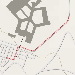 thumbnail for AI - Rue Martineau - Sainte-Anne-des-Plaines