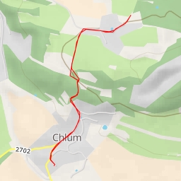 thumbnail for AI - Chlum