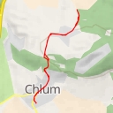 thumbnail for AI - Chlum