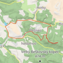 thumbnail for AI - Ždírec