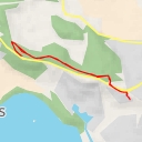 thumbnail for AI - Ekerövägen - Älvnäs