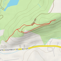 thumbnail for AI - (?) - Town of La Grange