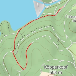 thumbnail for AI - Boot - Meschede