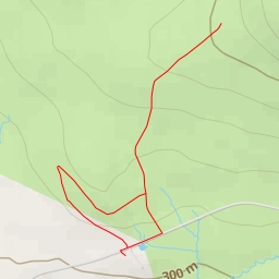 thumbnail for AI - Summit Trail - Belfast