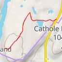 thumbnail for AI - South Mountain