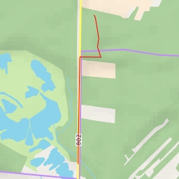 thumbnail for AI - Góry Łańcuchowe