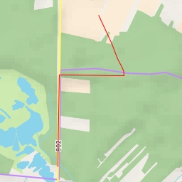 thumbnail for AI - Huta Mińska